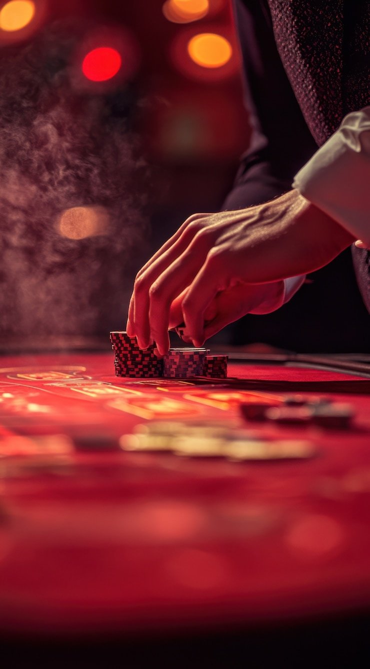 099bet03