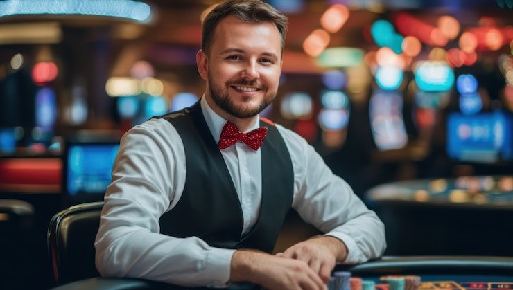 099bet03