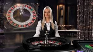 099bet03