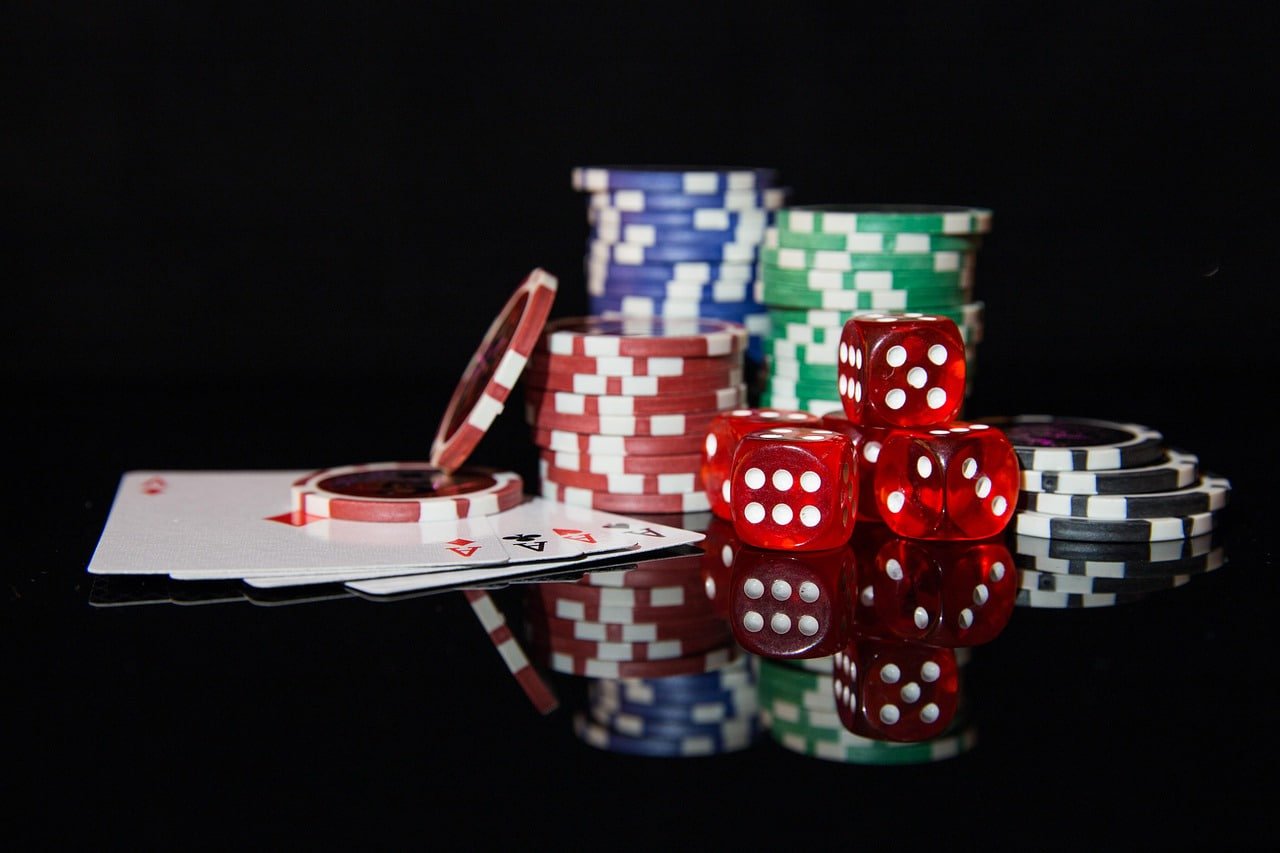 099bet03