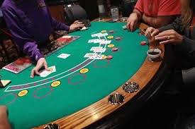 099bet03
