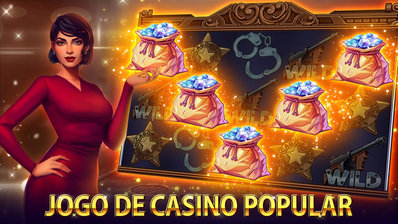 099bet03