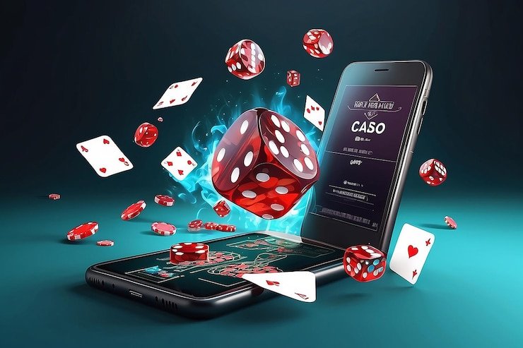 099bet03