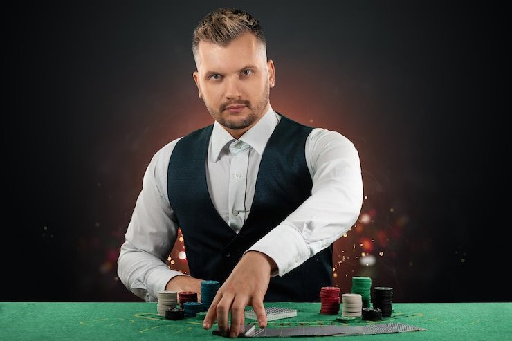 099bet03