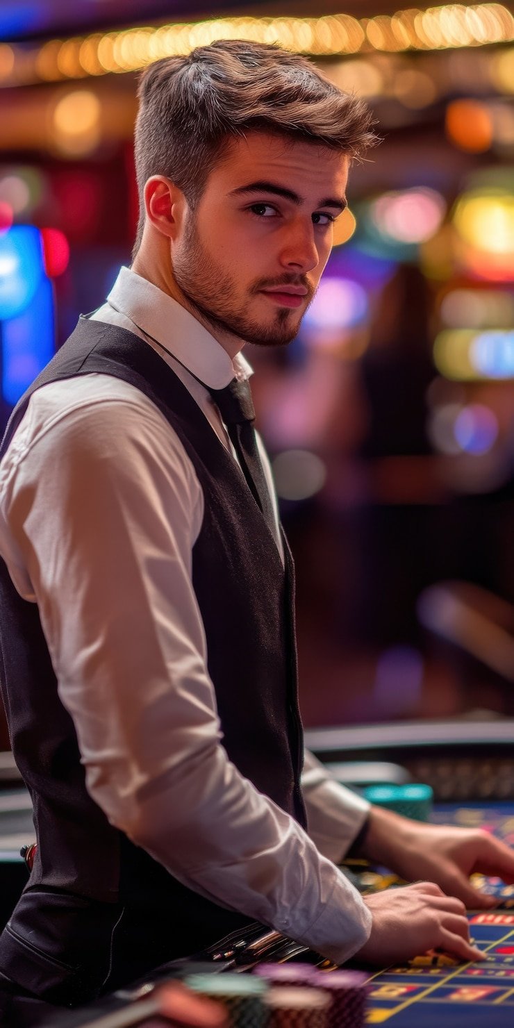 099bet03