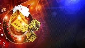 099bet03