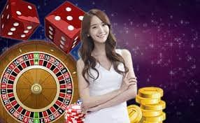 099bet03